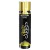 Jeeter-Cannon-Live-Resin-Island-Honey Jeeter Cannon Live Resin