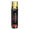 Jeeter-Cannon-Live-Resin-Lemon-Dosi Jeeter Cannon Live Resin