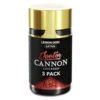 Jeeter-Cannon-Live-Resin-Lemon-Dosi-3-Pack Jeeter Cannon Live Resin