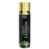 Jeeter-Cannon-Live-Resin-Mochi Jeeter Cannon Live Resin