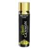 Jeeter-Cannon-Live-Resin-Monster-Glue Jeeter Cannon Live Resin