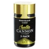 Jeeter-Cannon-Live-Resin-Monster-Glue-3-Pack Jeeter Cannon Live Resin