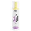 Jeeter-Cannon-Live-Rosin-Goober Jeeter Cannon Live Rosin