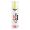 Jeeter-Cannon-Live-Rosin-Green-Crack Jeeter Cannon Live Rosin