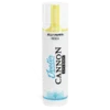 Jeeter-Cannon-Live-Rosin-Jelly-Papaya Jeeter Cannon Live Rosin