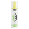 Jeeter-Cannon-Live-Rosin-Lazer-Gun Jeeter Cannon Live Rosin