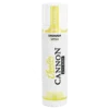 Jeeter-Cannon-Live-Rosin-Limonada Jeeter Cannon Live Rosin
