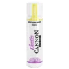 Jeeter-Cannon-Live-Rosin-Northern-Lights Jeeter Cannon Live Rosin