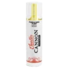 Jeeter-Cannon-Live-Rosin-Purple-Hash-Plant Jeeter Cannon Live Rosin