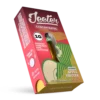Jeeter-Concentrates-1g-Apple-Fritter Jeeter Concentrates 1G