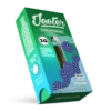 Jeeter-Concentrates-1g-Blue-Dream Jeeter Concentrates 1G