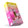 Jeeter-Concentrates-1g-Bubblegum Jeeter Concentrates 1G