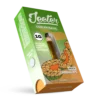 Jeeter-Concentrates-1g-Cannalope Jeeter Concentrates 1G