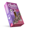 Jeeter-Concentrates-1g-Gelato Jeeter Concentrates 1G