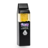 Jungle-Boys-2g-Frozen-Loco Jungle Boys 1G | Pluma de Wax