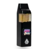 Jungle-Boys-2g-Jelly-Donut Jungle Boys 1G | Pluma de Wax