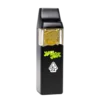 Jungle-Boys-2g-Lemon-Jack Jungle Boys 1G | Pluma de Wax