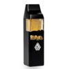 Jungle-Boys-2g-Papaya Jungle Boys 1G | Pluma de Wax