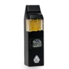 Jungle-Boys-2g-Puro-Loco Jungle Boys 1G | Pluma de Wax