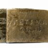 KETAMA-GOLD-HASH-BULK-500x500 Ketama Gold Hash