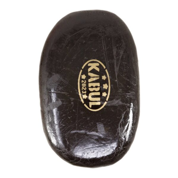 Kabul-gold-hash Kabul Gold Hash