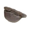 Kabul-gold-hash-wholesale-1536x1536 Kabul Gold Hash