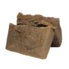 Kashmir Hash