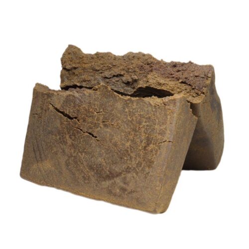Kashmir-hash-wholesale-768x768 Kashmir Hash