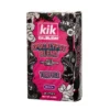 Kik-4.2g-Truffle-Indica Kik Kalibloom 4.2G Apocalypse Blend | Pluma de Wax