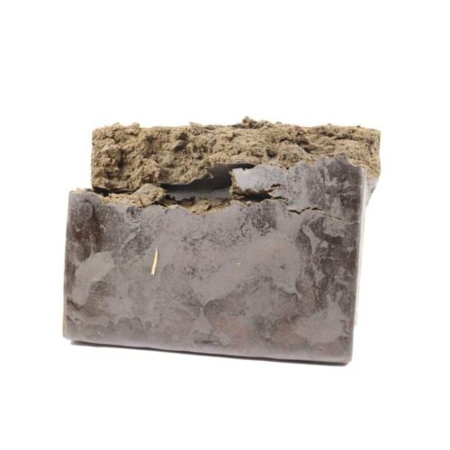 King-Kush-hash-768x768 King Kush Hash