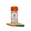 King-Louis-XIII-Stiiizy-40s-5-count Stiiizy 40s Joint