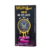 Lavender-Haze-Sativa-Muha-Meds-3.5g Muha Meds 3.5G | Pluma de Wax