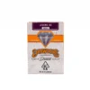 Legend-OG-Indica-Dabwoods-1G Dabwoods 1G | Liquid Diamond Series | Pluma de Wax