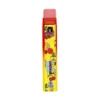 Lemon-Cherry-Gelato Backpack Boyz 1G (Slim) | Pluma de Wax