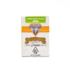 Lemon-Cherry-Gelato-Hibrida-Dabwoods-1G Dabwoods 1G | Liquid Diamond Series | Pluma de Wax