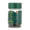 Lil-Hills-White-Gummylato Lil Hills Liquid Diamond 3.5G | Prerolados