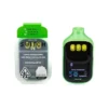 Lime-Haze-S-Slimeade-I-Starfruit-H-Boutiq-V5 Boutiq Switch V5 (3 en 1) | Pluma de Wax