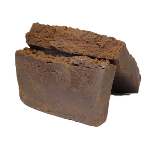 Maddosh-gold-hash-wholesale-1536x1536 Maddosh Kabul Hash