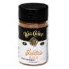 Mango-Big-Chief-Gummies Gomitas Big Chief (Nano Infused) 500mg