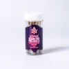 Astro Eight x10 Pre Rolls (20g Total)