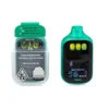 Maui-Wowie-S-Gelato-41-H-Mango-Melon-I-Boutiq-V5 Boutiq Switch V5 (3 en 1) | Pluma de Wax