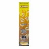 Maui-Wowie-Sativa-CryBaby CryBaby 2G Live Resin Liquid Diamonds | Pluma de Wax