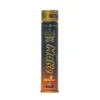 Mimosa-Sativa-Muha-Meds-King-Mate Muha Meds King Mate 1.5G | Prerolados