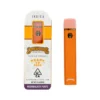 Dabwoods 1G | Pluma de Wax