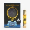 Muha-Meds-1g-Blueberry-Haze Muha Meds 1G | Cartucho de Wax