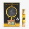 Muha-Meds-1g-Call-Gas-OG Muha Meds 1G | Cartucho de Wax