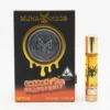 Muha-Meds-1g-Cherry-Grapefruit Muha Meds 1G | Cartucho de Wax