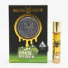 Muha-Meds-1g-Jack-Herer Muha Meds 1G | Cartucho de Wax
