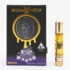 Muha-Meds-1g-Purple-Punch Muha Meds 1G | Cartucho de Wax