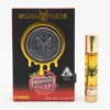 Muha-Meds-1g-Strawberry-Runtz Muha Meds 1G | Cartucho de Wax